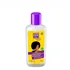 Novex Afrohair Aceite Capilar 200ml