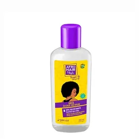 Novex Afrohair Aceite Capilar 200ml