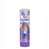 Novex Super Liso Acondicionador 300ml