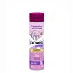 Novex Powermax Acondicionador 300ml