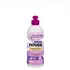 Novex Powermax Crema De Peinar 300ml