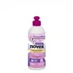 Novex Powermax Crema De Peinar 300ml