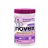 Novex Powermax Mascarilla 1kg