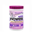 Novex Powermax Mascarilla 1kg