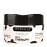 Morfose Milk Therapy Hair Mask 500ml