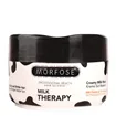 Morfose Milk Therapy Hair Mask 500ml