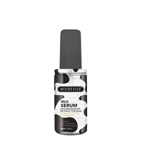 Morfose Milk Therapy Serum 100ml