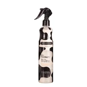 Morfose Milk Bi-Phase Conditioner 400ml