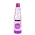 Morfose Hair Shampoo Keratin