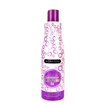 Morfose Hair Shampoo Keratin