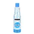 Morfose Hair Shampoo Collagen