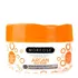 Morfose Hair Mask Argan 500ml