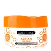Morfose Hair Mask Argan 500ml