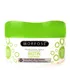 Morfose Hair Mask Biotin 500ml