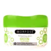 Morfose Hair Mask Biotin 500ml