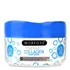 Morfose Hair Mask Collagen 500ml