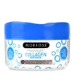 Morfose Hair Mask Collagen 500ml