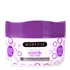 Morfose Hair Mask Keratin 500ml