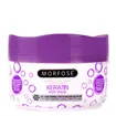 Morfose Hair Mask Keratin 500ml