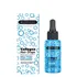 Morfose Hair Drops Serum Collagen 100ml