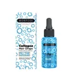 Morfose Hair Drops Serum Collagen 100ml