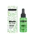 Morfose Hair Drops Serum Biotin 100ml
