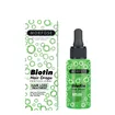 Morfose Hair Drops Serum Biotin 100ml