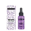 Morfose Hair Drops Serum Keratin 100ml