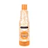 Morfose Hair Shampoo Argan