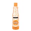 Morfose Hair Shampoo Argan