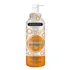 Morfose Hair Shampoo Argan
