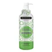 Morfose Hair Shampoo Biotin 1000ml