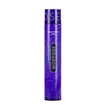 Morfose Hair Spray Mega Strong Purple 400ml