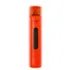 Morfose Hair Spray Ultra Strong Orange 400ml