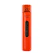 Morfose Hair Spray Ultra Strong Orange 400ml