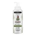 Morfose Kinoa Protein Shampoo 1000ml