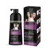Morfose Hair Color Shampoo Fon Men & Women 420ml