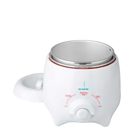 Epil Pro Fusor de Cera Wax Heather 