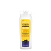 Cantu Acai Berry Revitalizing Conditioner 400ml