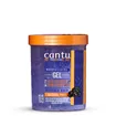 Cantu Acai Berry Revitalizing Gel 524g