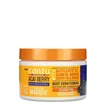 Cantu Acai Berry Revitalizing Treatment Masque 340g