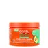 Cantu Avocado Curl Activator Cream 355ml