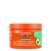 Cantu Avocado Curl Activator Cream 355ml