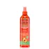Cantu Avocado Hydrating Refresher Spray 355ml