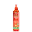 Cantu Avocado Hydrating Refresher Spray 355ml