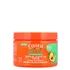 Cantu Avocado Leave-In Conditioner 340g