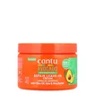 Cantu Avocado Leave-In Conditioner 340g