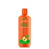 Cantu Avocado Shampoo 400ml