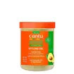 Cantu Avocado Styling Gel 524g
