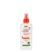 Cantu Care For Kids Conditioning Detangler 177ml